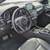 2016 Mercedes-Benz GLE AWD All Wheel Drive GLE 450 AMG SUV 10 thumbnail
