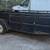 BIG TEX 70TV 20FT TRAILER 1 thumbnail