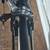 CERVELO P2 5 thumbnail