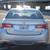 2012 Acura TSX Special Edition Silver in Black Interior Clean Title 5 thumbnail