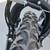 26"bike 10 thumbnail