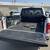 2016 Ford F150 XLT 4x4 pickup Oxford White 12 thumbnail