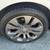 2012 Subaru impreza 2.0 sport limited 16 thumbnail