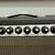 1973 Fender Deluxe Reverb - Mods by Bill Carruth (Trey Anastasio) 24 thumbnail
