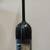 Eureka upright bagless vacuum cleaner 1 thumbnail