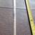 Pre Civil War US NCO Sword 4 thumbnail