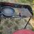 Miscellaneous items 18 thumbnail