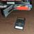 Sony Cyber-Shot DSC-W290 12.1 MP Digital Camera 7 thumbnail