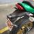 2022 Kawasaki Z650RS ABS 10 thumbnail