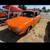 1970 vw fastback 4 thumbnail