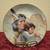 INDIAN PLATES:   Sold Separately 7 thumbnail