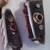 Pontiac 1963 Catalina TAILLIGHTS PAIR - OEM 6 thumbnail