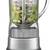 Blender Breville Hemisphere Control Blender - Brand New in box 1 thumbnail