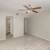 1 Bedroom with W/D - 2 Months FREE Rent! $0 Deposit 7 thumbnail