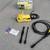 Pressure Washer ~ Kärcher 4 thumbnail