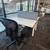 AMQ By Steelcase Height Adjustable Desks 10 thumbnail