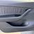 2020 Tesla Model Y Long Range 13 thumbnail