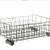 General Electric Dishwasher Rollers and Parts  Upper/Lower Racks  GE 6 thumbnail