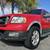 2005 Ford F-150 FX4 Leather Bed Liner Sun Roof Tow Package Senior Own 5 thumbnail