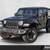 2020 Jeep Wrangler Unlimited Rubicon 4x4 4WD SUV AUTONATION 1 thumbnail