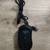 Logitech G403 Gaming Mouse For Sale 2 thumbnail