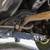 2003 Honda Element - FWD 9 thumbnail