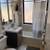 1 Bedroom Penthouse in Midtown/Hell's Kitchen/Columbus Circle 6 thumbnail