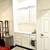 PRIVATE CASITA (OWN ENTRANCE) IN BEAUTIFUL NEIGHBORHOOD 7 thumbnail