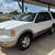 2003 FORD EXPEDITION EDDIE BAUER 4X4 WITH LOW MILES + SERVICE 1 thumbnail