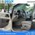 2017 Chrysler Pacifica Touring 11 thumbnail