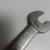 BRITISH TOOLS/WRENCHES   WHITWORTH BY SNAP-ON 14 thumbnail