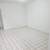 2 Bedroom 1 Bath clean and safe Apartment, Ocean View 9 thumbnail