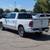 2020 Ram 1500 Diesel 4x4 4WD Truck Dodge Limited Crew Cab 7 thumbnail