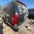✨ 2007 CADILLAC ESCALADE - PARTING OUT - SE-4 - STK# F36024 ✨ 8 thumbnail