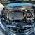 2018 Toyota Corolla 14 thumbnail