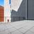 580 🌻 KING SIZED 2 BR W/ PRIVATE DECK AND W/D IN UNIT 🌻 2 thumbnail