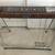 Vintage Pedal Steel 6 thumbnail