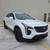 Cadillac XT4 2020 2 thumbnail