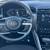 2024 Hyundai Tucson SEL 15 thumbnail