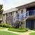 N Tustin 1BR apt, Modern kitchen, Pet-friendly, Spacious living room 10 thumbnail