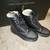 Dr martens bundle 9 thumbnail