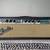 1969 Fender Bassman MODIFIED Please Read 1 thumbnail