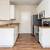 *1 Month Free | 2bd/2ba Homes! Cupertino Schools! Near Apple! 5 thumbnail