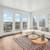 SIX WEEKS FREE - 2 Bed, Pet Friendly - Rooftop Deck Views, Garage 2 thumbnail