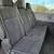 2018 Ford Transit 350 XLT 12 Passenger Van 14 thumbnail
