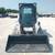 ***HIGH FLOW *** 2014 BOBCAT T590 *** Cab/heat/AC *** JOYSTICKS 4 thumbnail