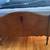 Bed frame 2 thumbnail
