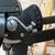 Omega D2 Enlarger, or a nice Leitz Enlarger for Sale 17 thumbnail