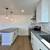Newly Remodeled - 4 Bed 2 Bath Home with 2-Car Garage 9 thumbnail