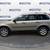 2004 Volvo XC90 suv Tan 3 thumbnail